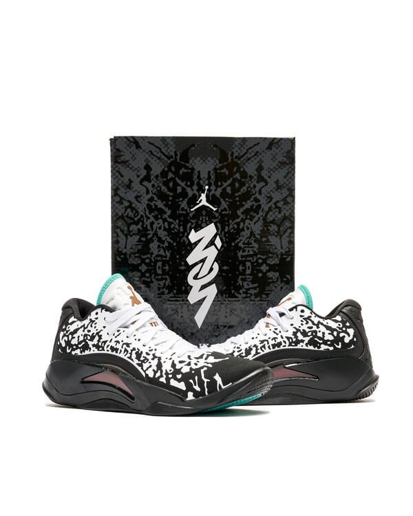 Air Jordan ZION 3 (GS) | DV3869-002 | AFEW STORE